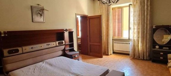 9 Schlafzimmer Haus in Rosora, Italy, Nr. 350739 29