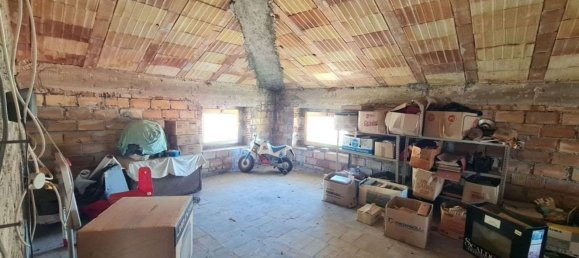 9 Schlafzimmer Haus in Rosora, Italy, Nr. 350739 17