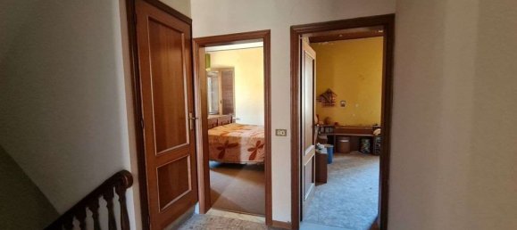 9 Schlafzimmer Haus in Rosora, Italy, Nr. 350739 11