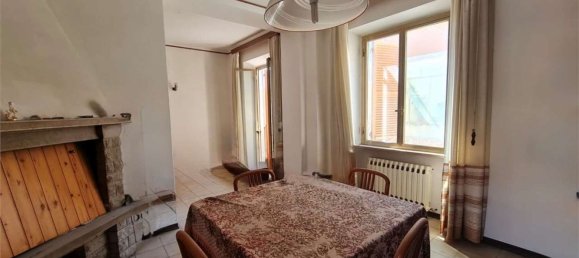 9 Schlafzimmer Haus in Rosora, Italy, Nr. 350739 5