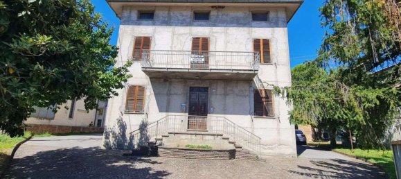 9 Schlafzimmer Haus in Rosora, Italy, Nr. 350739 4