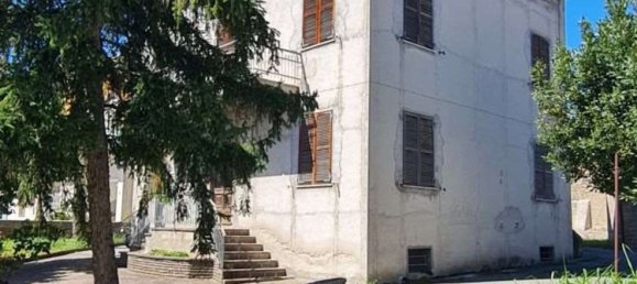 9 Schlafzimmer Haus in Rosora, Italy, Nr. 350739 20