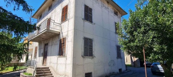 9 Schlafzimmer Haus in Rosora, Italy, Nr. 350739 3