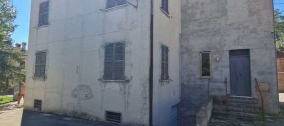 9 Schlafzimmer Haus in Rosora, Italy, Nr. 350739 26