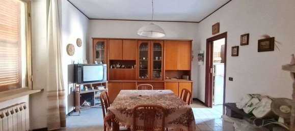 9 Schlafzimmer Haus in Rosora, Italy, Nr. 350739 9