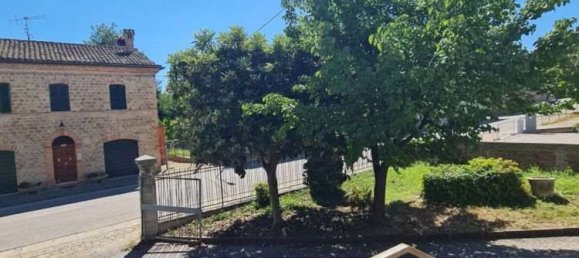 9 Schlafzimmer Haus in Rosora, Italy, Nr. 350739 35