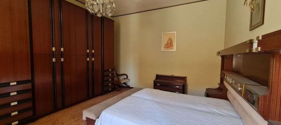 9 Schlafzimmer Haus in Rosora, Italy, Nr. 350739 13