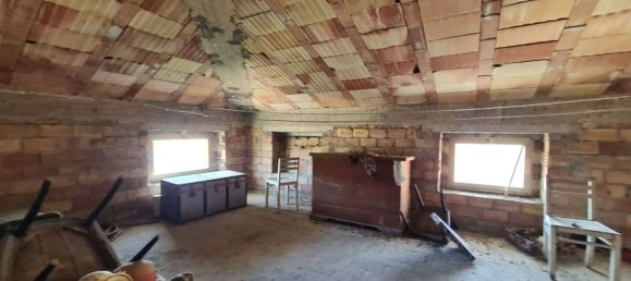 9 Schlafzimmer Haus in Rosora, Italy, Nr. 350739 19