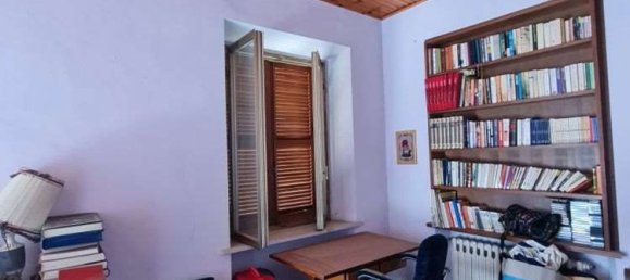 9 Schlafzimmer Haus in Rosora, Italy, Nr. 350739 30