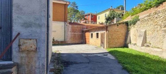9 Schlafzimmer Haus in Rosora, Italy, Nr. 350739 25