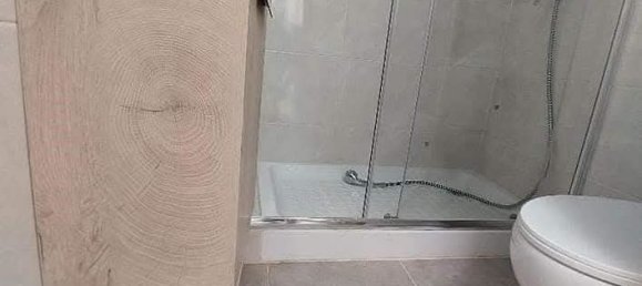 Apartamento de 3 dormitorios en Valencia, Spain No. 139758 10
