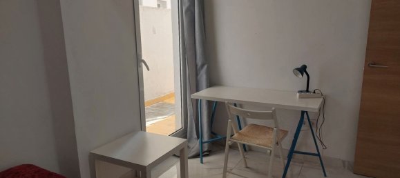 Apartamento de 3 dormitorios en Valencia, Spain No. 139758 5