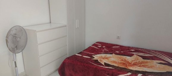 Apartamento de 3 dormitorios en Valencia, Spain No. 139758 6