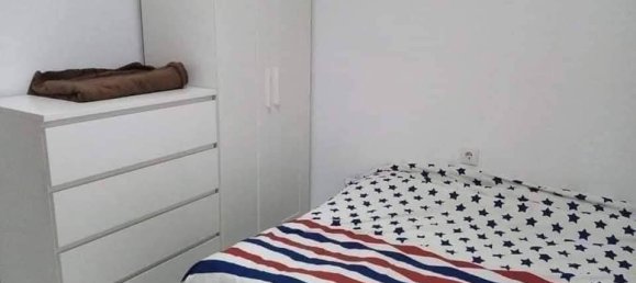 Apartamento de 3 dormitorios en Valencia, Spain No. 139758 12