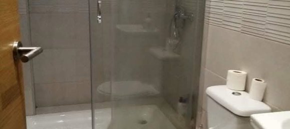 Apartamento de 3 dormitorios en Valencia, Spain No. 139758 9