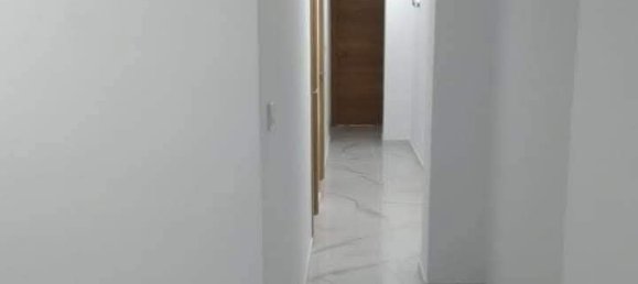 Apartamento de 3 dormitorios en Valencia, Spain No. 139758 8
