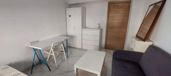 Apartamento de 3 dormitorios en Valencia, Spain No. 139758 4