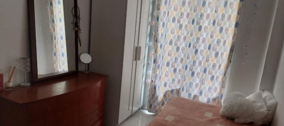 Apartamento de 3 dormitorios en Valencia, Spain No. 139758 11