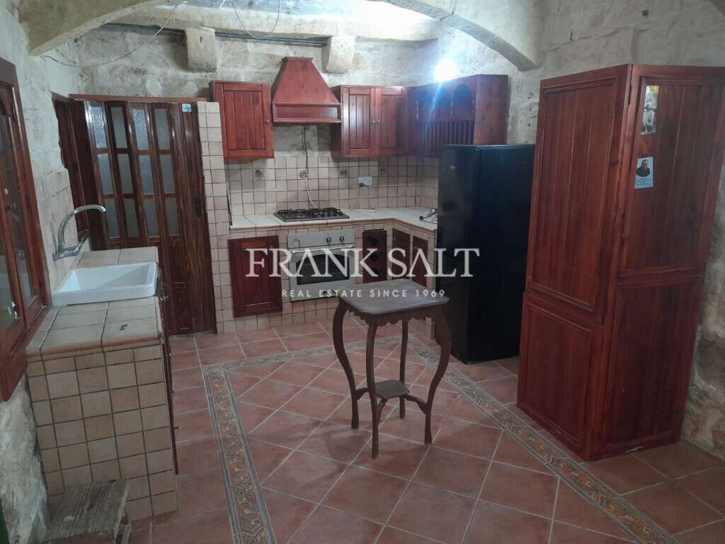 3 غرف نوم منزل في Siggiewi, Malta رقم 5084