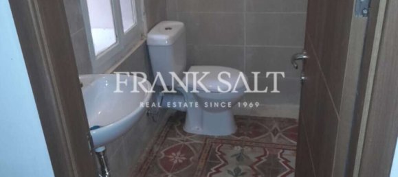 3 غرف نوم منزل في Siggiewi, Malta رقم 5084 2