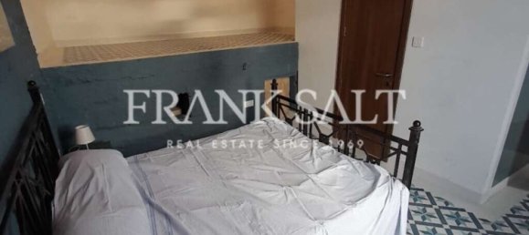 3 غرف نوم منزل في Siggiewi, Malta رقم 5084 15