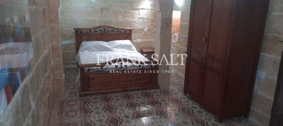 3 غرف نوم منزل في Siggiewi, Malta رقم 5084 11