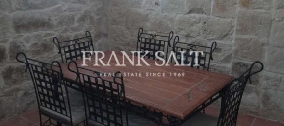 3 غرف نوم منزل في Siggiewi, Malta رقم 5084 5