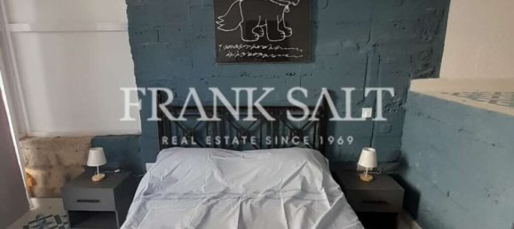 3 غرف نوم منزل في Siggiewi, Malta رقم 5084 13