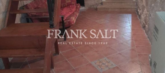 3 غرف نوم منزل في Siggiewi, Malta رقم 5084 7