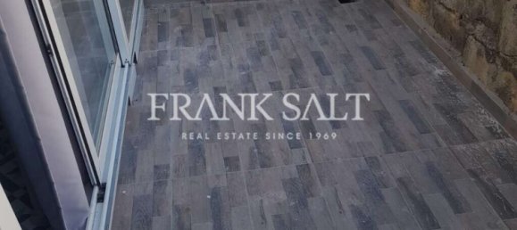 3 غرف نوم منزل في Siggiewi, Malta رقم 5084 4