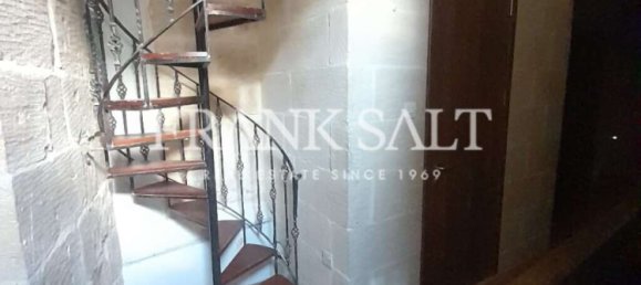 3 غرف نوم منزل في Siggiewi, Malta رقم 5084 9