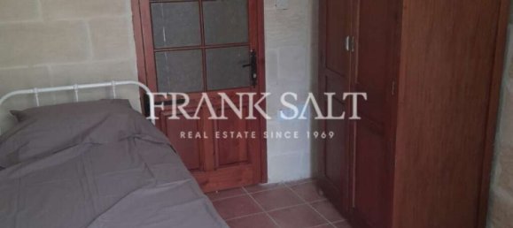 3 غرف نوم منزل في Siggiewi, Malta رقم 5084 16