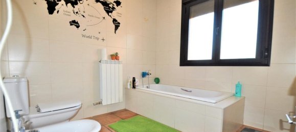 3 chambres Maison à Alfaro, Spain No. 130582 2