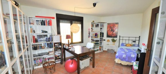 3 chambres Maison à Alfaro, Spain No. 130582 22