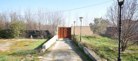 3 chambres Maison à Alfaro, Spain No. 130582 15