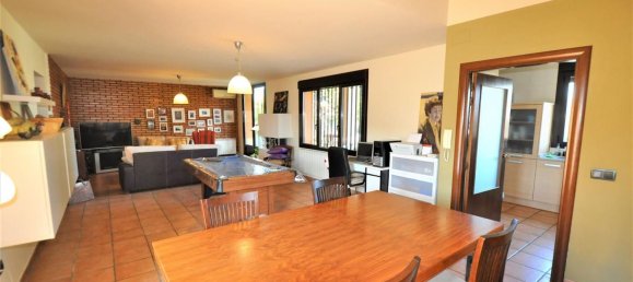 3 chambres Maison à Alfaro, Spain No. 130582 10