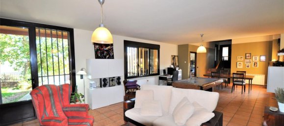 3 chambres Maison à Alfaro, Spain No. 130582 12