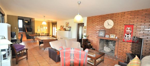 3 chambres Maison à Alfaro, Spain No. 130582 11