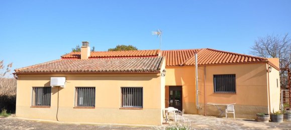 3 chambres Maison à Alfaro, Spain No. 130582 17