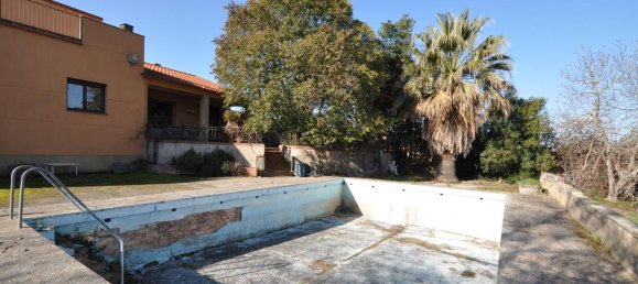 3 chambres Maison à Alfaro, Spain No. 130582 16