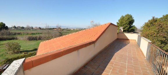 3 chambres Maison à Alfaro, Spain No. 130582 20