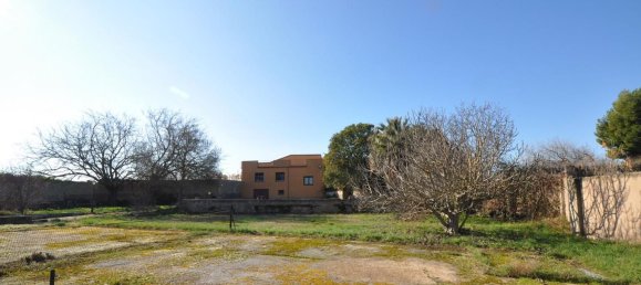 3 chambres Maison à Alfaro, Spain No. 130582 14