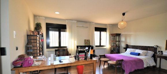 3 chambres Maison à Alfaro, Spain No. 130582 4