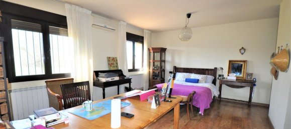 3 chambres Maison à Alfaro, Spain No. 130582 3