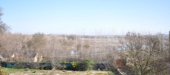 3 chambres Maison à Alfaro, Spain No. 130582 19