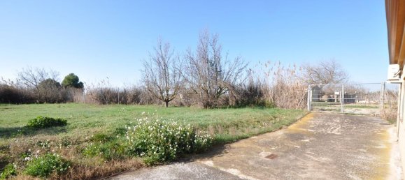 3 chambres Maison à Alfaro, Spain No. 130582 18