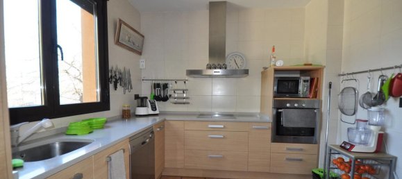 3 chambres Maison à Alfaro, Spain No. 130582 5