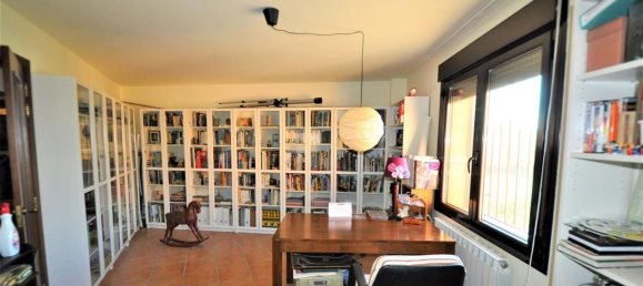 3 chambres Maison à Alfaro, Spain No. 130582 23