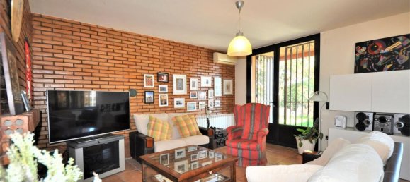 3 chambres Maison à Alfaro, Spain No. 130582 9