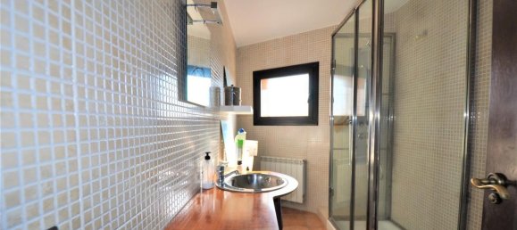 3 chambres Maison à Alfaro, Spain No. 130582 21